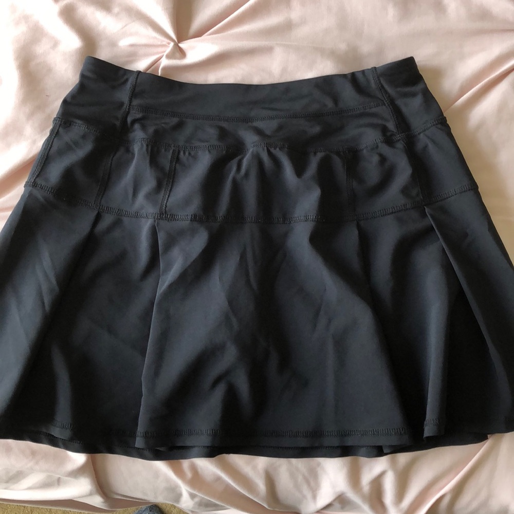 Kyodan Golf Skort
